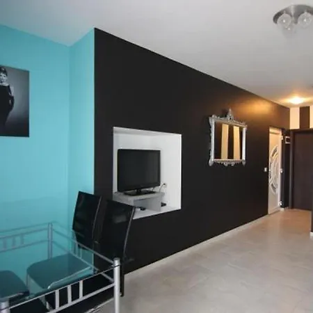 Apartment In Privlaka Mit Garten, Terrasse Und Grill Privlaka (Zadar)