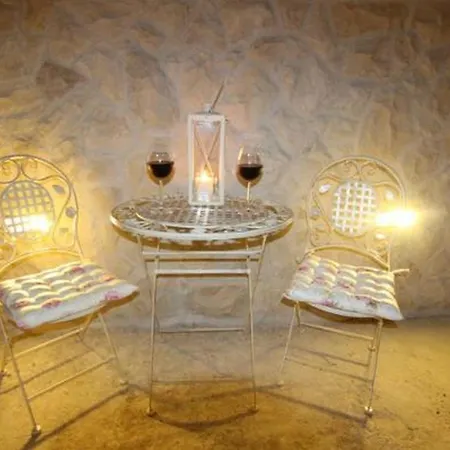 In Privlaka Mit Garten, Terrasse Und Grill * Privlaka (Zadar)